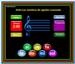 http://musicteachersgames.com/images/screenShots/Clefbajodos.jpg